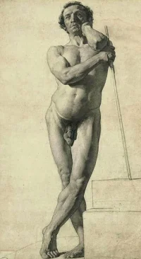 07e034889c1034e1dde758a8a9ecd2e7--figure-drawings-gay-art.webp