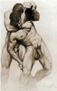21e7be62335f3d3a0ba4eb7661fc4a45.webp