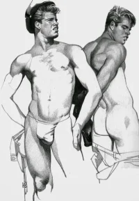 gaypicshistory 00006a.webp