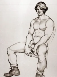 gaypicshistory 00006c.webp