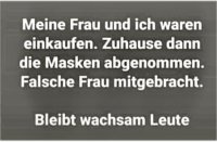 bleibt_wachsam.jpg