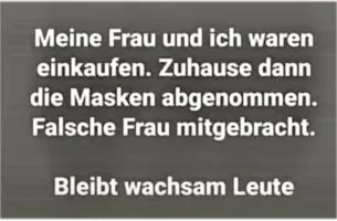 bleibt_wachsam.webp