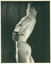 Bob Spahn 003.webp