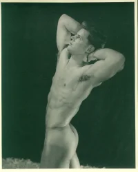 Bob Spahn 004.webp