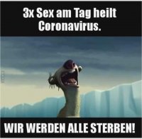 3_x_sex_am_Tag.jpg