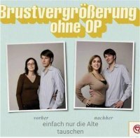 Brustvergroesserung.jpg