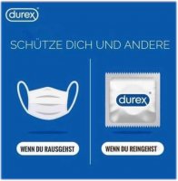 schuetze_Dich.jpg