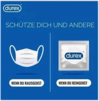 schuetze_Dich.webp