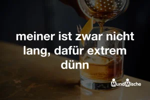 27020-meiner_ist_zwar_nicht_lang_dafuer_extrem_duenn.webp