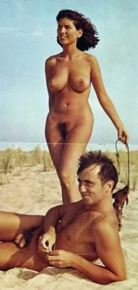 b65c6c94ba9d1f670803ddd1c0a53bce--natural-women-pure-joy.webp