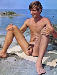 tumblr_pfr9fvLAt51xf2x5to1_1280.webp
