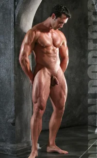 Legend-Men-Naked-Muscle-Bodybuilder-MuscleHunks-Bryan-Roberts_.webp