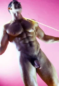 men's nude body 01941 gayfancy (10).webp