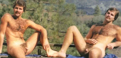 Benson_Twins004 - Copy (2).webp