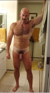tumblr_me6l3uUACE1rvp3efo1_500.webp