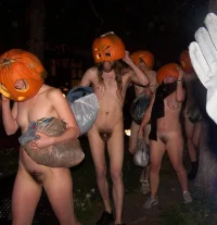 2007Pumpkin (2).webp