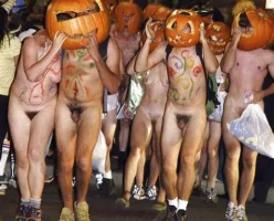 6547.webp