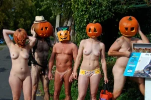 315146.webp