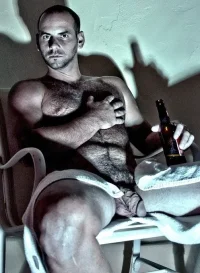 tumblr_oup42y9OPY1w256ero1_500.webp