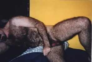 tumblr_oytc1hQVOa1rd7g26o1_640.webp