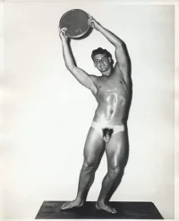 David Martin Sanford Alcorn 001.webp