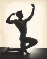 David Martin Sanford Alcorn 002.webp
