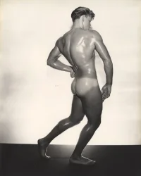 David Martin Sanford Alcorn 003.webp