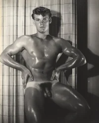 David Martin Sanford Alcorn 004.webp