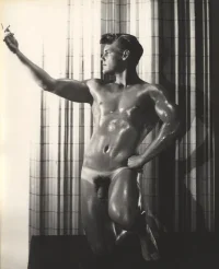 David Martin Sanford Alcorn 005.webp