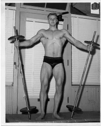 Rip Searby Sanford Alcorn 001.webp