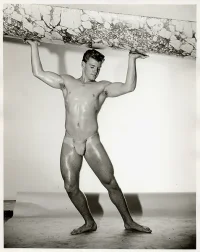 Sanford Alcorn 001.webp
