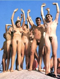 nudism_nudist_naturists_teen_nudists_15.webp