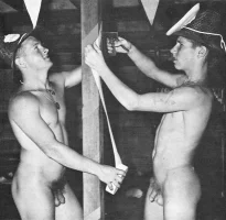 nudism_nudist_naturists_teen_scene_2.webp