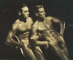 earl forbes.jpg5.jpgv ritter.webp