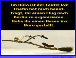 Im_Buero_ist_der_Teufel_los.webp