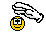 hand0001.gif
