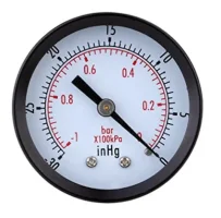 PEC-Manometer1.webp