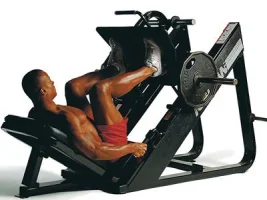 fitnesslexikonuebung027bjpg.webp