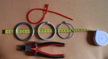 PEC-1.webp