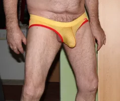 PEC-Hosen-3.webp