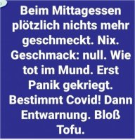 Ploetzlich_nichts_mehr_gesc.jpg