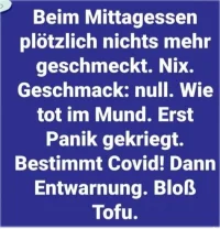 Ploetzlich_nichts_mehr_gesc.webp