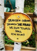 wohin_soll_ich.jpg