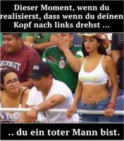 Dieser_Moment.jpg
