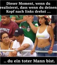 Dieser_Moment.webp