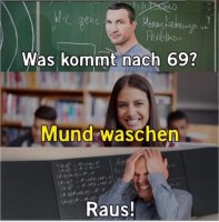 Was_kommt_nach_69.jpg