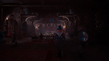 Assassin's Creed® Valhalla2020-11-10-11-49-24.webp