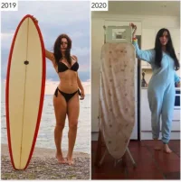 2019_hat_mir_besser_gefalle.webp