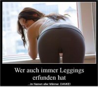Danke.jpg