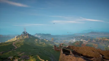 Assassin's Creed® Valhalla2020-11-11-15-57-38.webp